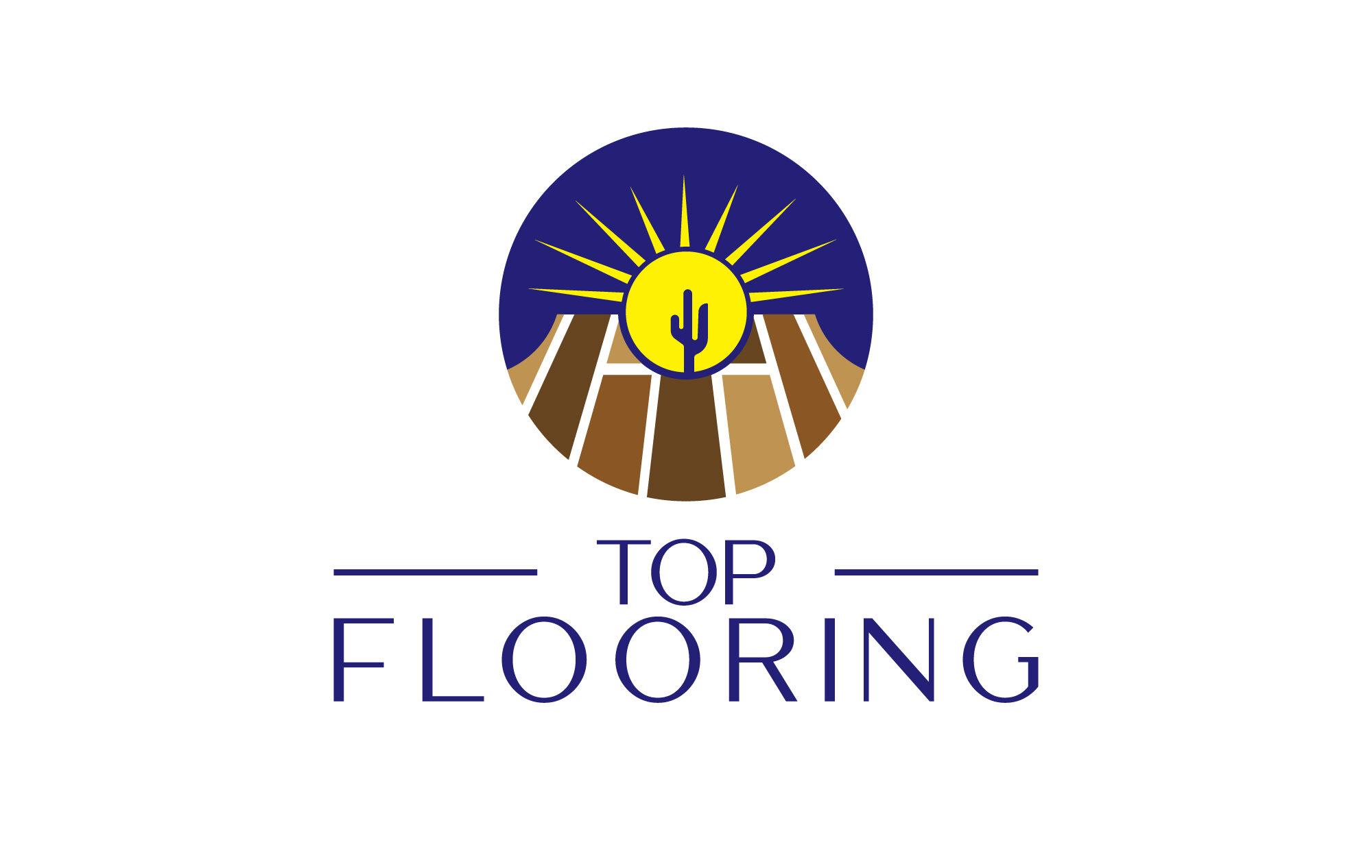 aztopflooring