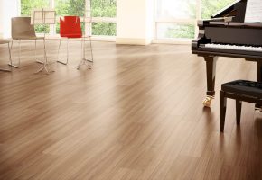 PVC-Vinyl-Flooring-2-1536x1024-1.jpg